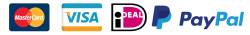 ideal-33.png